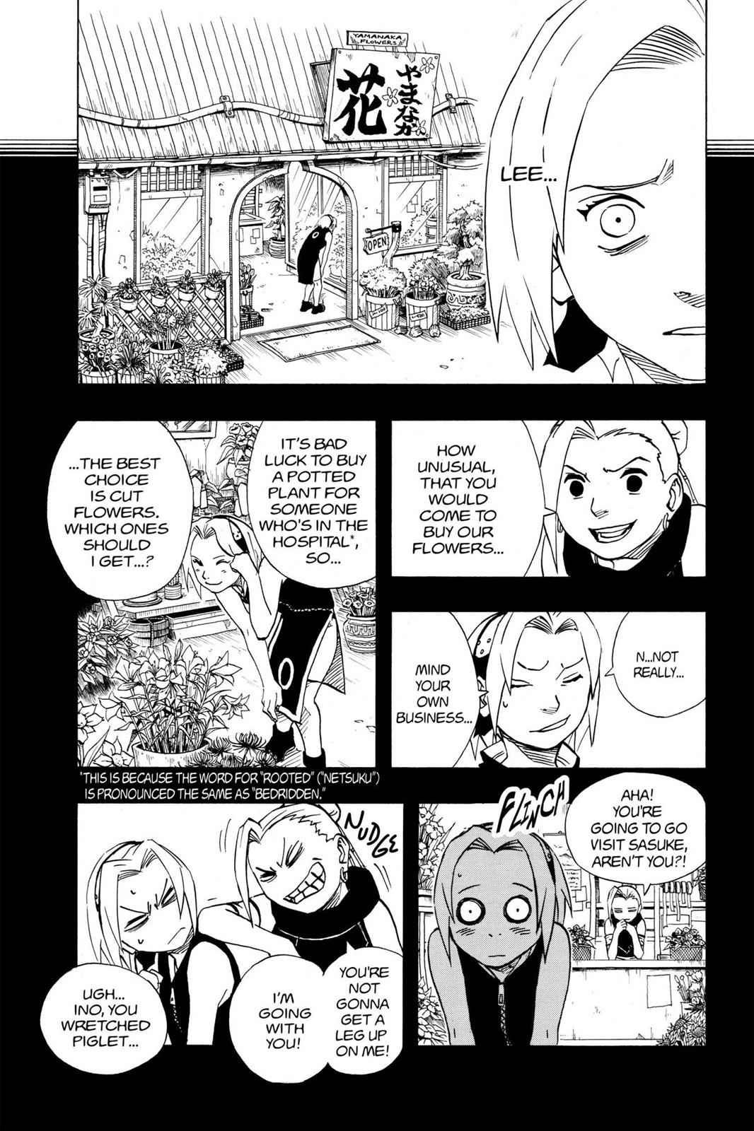 chapter93